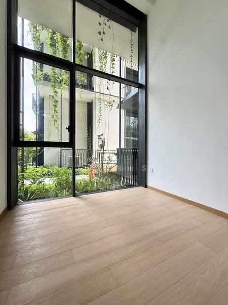 Jervois Mansion, 10 Jervois Close, 3 Bedrooms, 1,022 sqft, Condominium For Sale, by Melvin Sim, 500110293 - View - PropertyGuru.com.sg