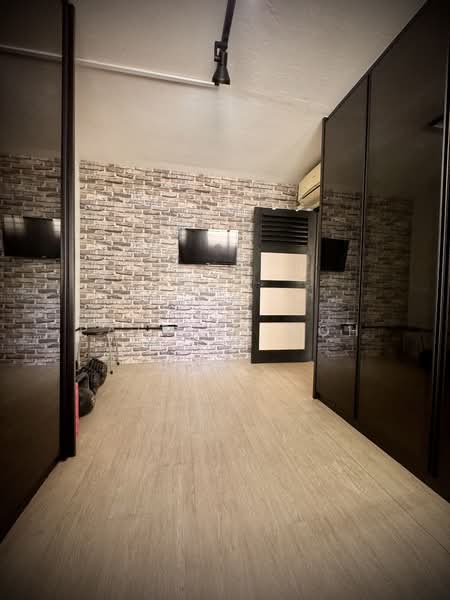 171 Stirling Road, 171 Stirling Road, 2 Bedrooms, 645 sqft, HDB Flat For Sale, by Patrick Koh, 500110295 - Interior - PropertyGuru.com.sg
