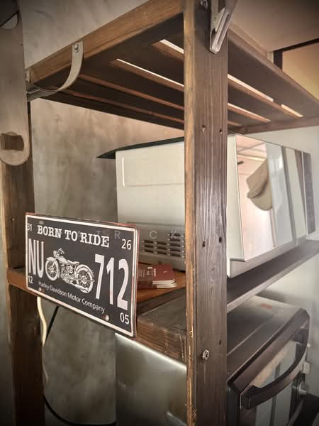 171 Stirling Road, 171 Stirling Road, 2 Bedrooms, 645 sqft, HDB Flat For Sale, by Patrick Koh, 500110295 - Interior - PropertyGuru.com.sg