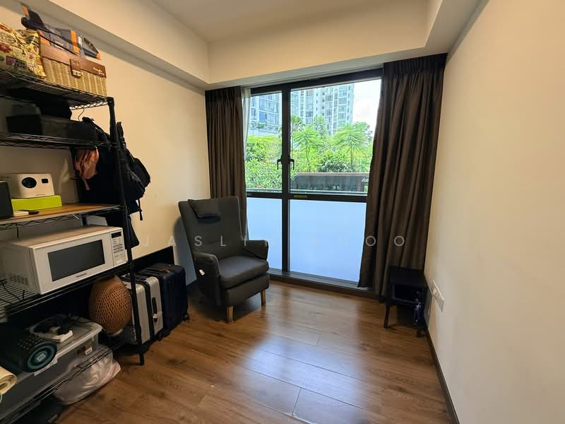 Lake Grande, 2 Jurong Lake Link, 3 Bedrooms, 947 sqft, Condominium For Rent, by Jaslin Khoo, 500110299 - Interior - PropertyGuru.com.sg