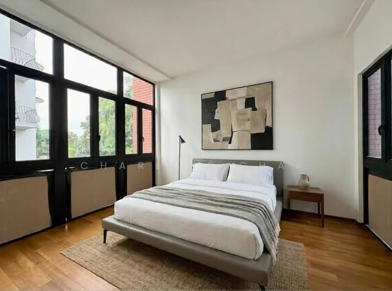Claydence, 97 Still Road, 3 Bedrooms, 1,076 sqft, Apartment For Sale, by Charlene Chai, 500110300 - Bedroom - PropertyGuru.com.sg