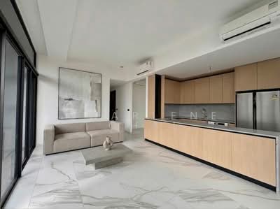 For Sale - Claydence