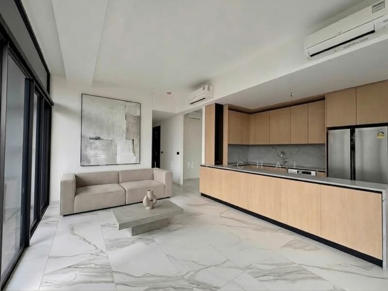 Claydence, 97 Still Road, 3 Bedrooms, 1,076 sqft, Apartment For Sale, by Charlene Chai, 500110300 - PropertyGuru.com.sg