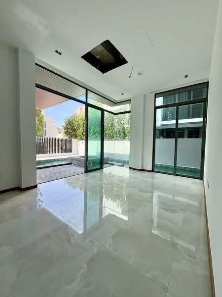 3J East Coast Ave, , 5 Bedrooms, 5,877 sqft, Corner Terrace For Rent, by BQ Tey, 500110301 - Interior - PropertyGuru.com.sg