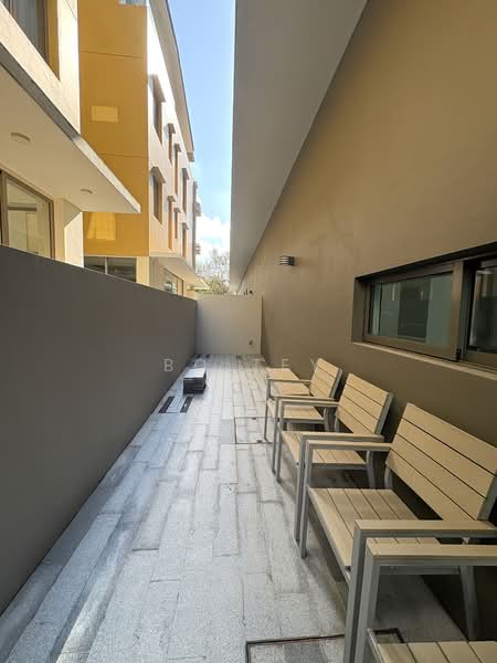 3J East Coast Ave, , 5 Bedrooms, 5,877 sqft, Corner Terrace For Rent, by BQ Tey, 500110301 - Back Yard - PropertyGuru.com.sg