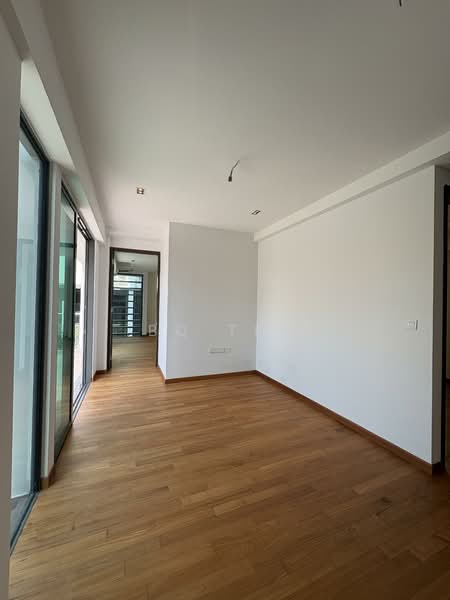 3J East Coast Ave, , 5 Bedrooms, 5,877 sqft, Corner Terrace For Rent, by BQ Tey, 500110301 - Second Living Room - PropertyGuru.com.sg