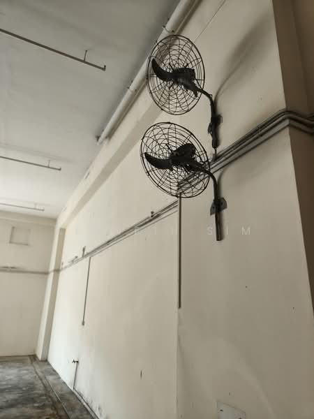 Jurong Food Hub, 15 Jalan Tepong, 2,594 sqft, Factory / Workshop (B2) For Rent, by KENNETH SIM, 500110302 - CommercialGuru.com.sg