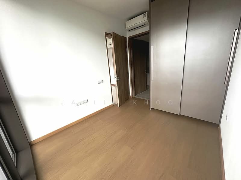 The Botany at Dairy Farm, 3 Dairy Farm Walk, 2 Bedrooms, 603 sqft, Condominium For Sale, by Jaslin Khoo, 500110304 - Interior - PropertyGuru.com.sg