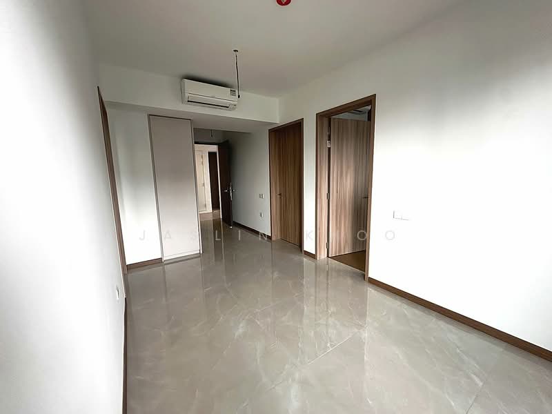 The Botany at Dairy Farm, 3 Dairy Farm Walk, 2 Bedrooms, 603 sqft, Condominium For Sale, by Jaslin Khoo, 500110304 - Interior - PropertyGuru.com.sg