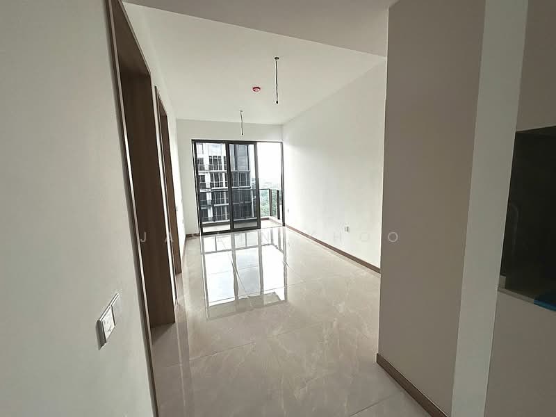 The Botany at Dairy Farm, 3 Dairy Farm Walk, 2 Bedrooms, 603 sqft, Condominium For Sale, by Jaslin Khoo, 500110304 - Interior - PropertyGuru.com.sg