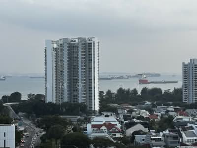 For Sale - Tembusu Grand