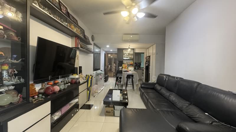 The Minton, 147 Hougang Street 11, 4 Bedrooms, 1,335 sqft, Condominium For Sale, by Felice Cheong, 500110307 - PropertyGuru.com.sg