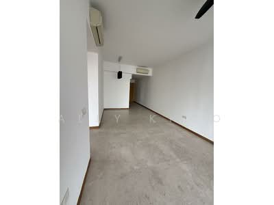 For Sale - Cityscape at Farrer Park