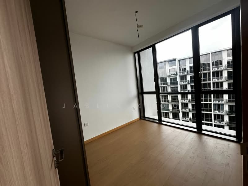 The Botany at Dairy Farm, 3 Dairy Farm Walk, 2 Bedrooms, 603 sqft, Condominium For Rent, by Jaslin Khoo, 500110310 - Interior - PropertyGuru.com.sg