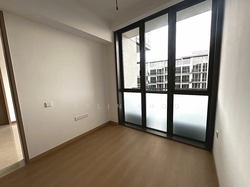 The Botany at Dairy Farm, 3 Dairy Farm Walk, 2 Bedrooms, 603 sqft, Condominium For Rent, by Jaslin Khoo, 500110310 - Interior - PropertyGuru.com.sg