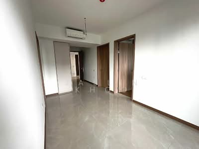 For Rent - The Botany at Dairy Farm
