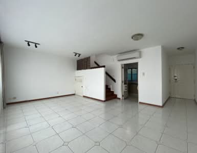 For Rent - Siglap Center