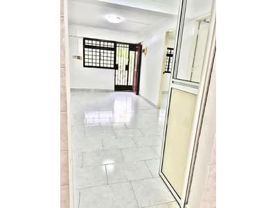 For Sale - 132 Jalan Bukit Merah