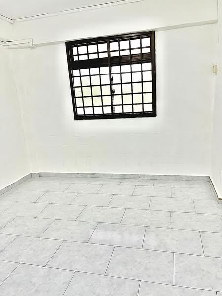 132 Jalan Bukit Merah, 132 Jalan Bukit Merah, 2 Bedrooms, 635 sqft, HDB Flat For Sale, by Tina Lee, 500110315 - Room - PropertyGuru.com.sg