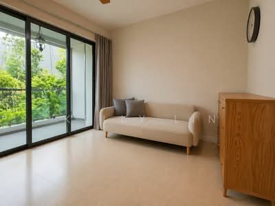For Sale - Skies Miltonia