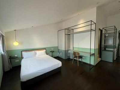 For Rent - 138 Jalan Besar