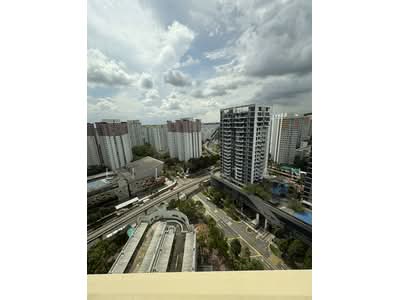 For Sale - 181 Jelebu Road