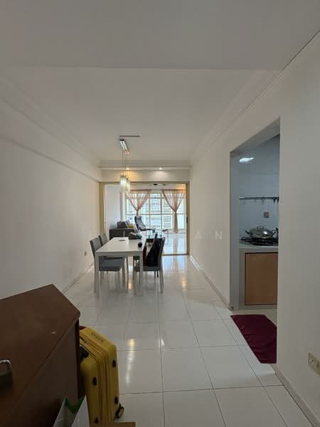 181 Jelebu Road, 181 Jelebu Road, 3 Bedrooms, 1,012 sqft, HDB Flat For Sale, by Lily Tan, 500110318 - Dining Room - PropertyGuru.com.sg