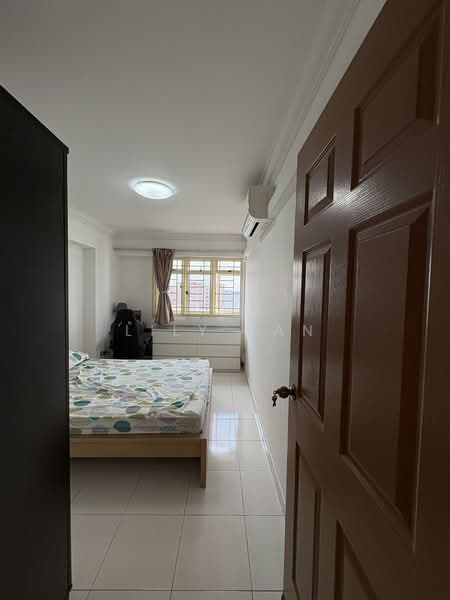 181 Jelebu Road, 181 Jelebu Road, 3 Bedrooms, 1,012 sqft, HDB Flat For Sale, by Lily Tan, 500110318 - Bedroom - PropertyGuru.com.sg