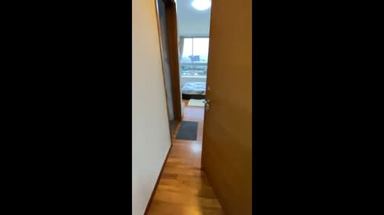 The Parc Condominium, 7 West Coast Walk, Room Rental, 180 sqft, Condominium For Rent, by Sean Ong, 500110319 - PropertyGuru.com.sg