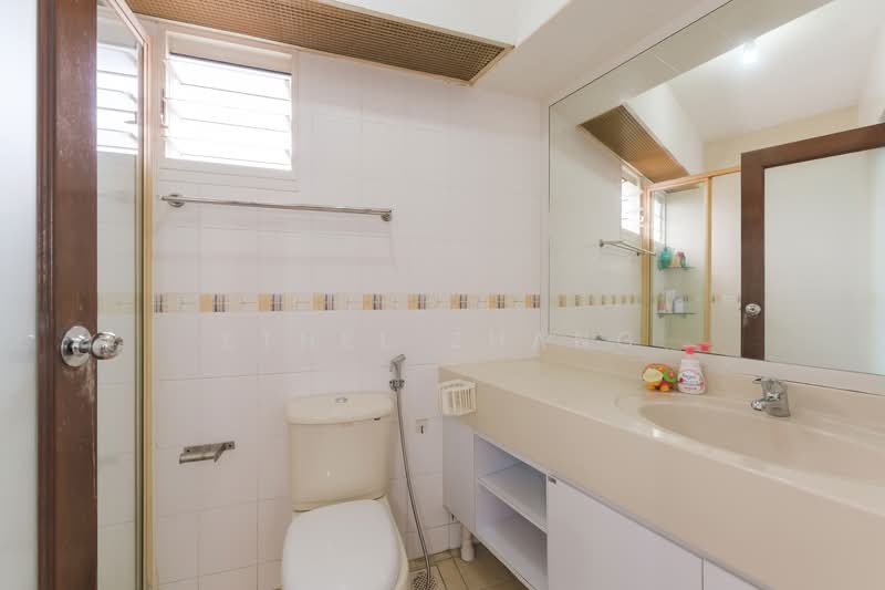 265A Compassvale Link, 265A Compassvale Link, 3 Bedrooms, 990 sqft, HDB Flat For Rent, by Ethel Zhang, 500110320 - PropertyGuru.com.sg