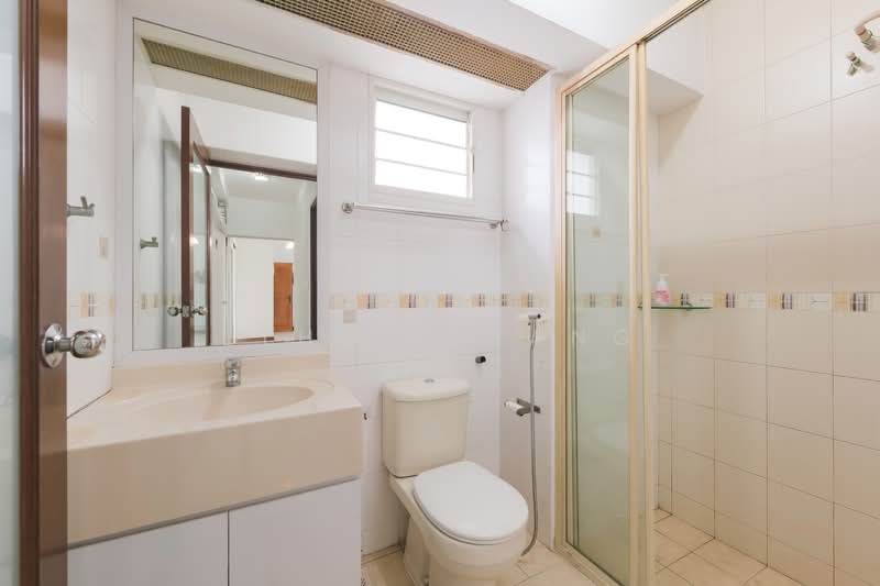 265A Compassvale Link, 265A Compassvale Link, 3 Bedrooms, 990 sqft, HDB Flat For Rent, by Ethel Zhang, 500110320 - PropertyGuru.com.sg