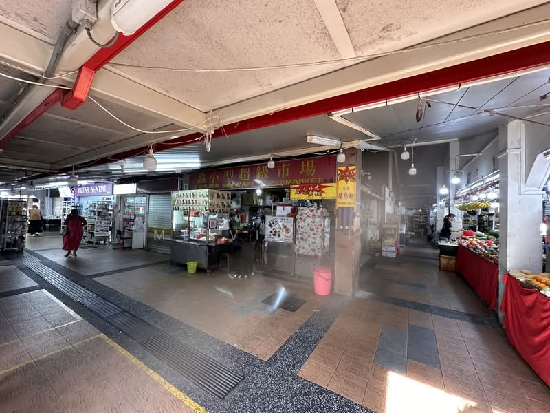 156 BUKIT BATOK STREET 11
