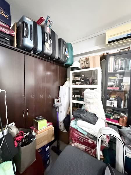 351 Tampines Street 33, 351 Tampines Street 33, 3 Bedrooms, 1,130 sqft, HDB Flat For Sale, by Nona Kirana, 500110324 - Interior - PropertyGuru.com.sg