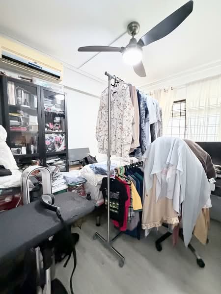 351 Tampines Street 33, 351 Tampines Street 33, 3 Bedrooms, 1,130 sqft, HDB Flat For Sale, by Nona Kirana, 500110324 - Interior - PropertyGuru.com.sg