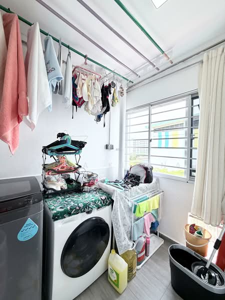 351 Tampines Street 33, 351 Tampines Street 33, 3 Bedrooms, 1,130 sqft, HDB Flat For Sale, by Nona Kirana, 500110324 - Interior - PropertyGuru.com.sg