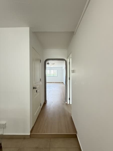 545 Bedok North Street 3, 545 Bedok North Street 3, 3 Bedrooms, 1,001 sqft, HDB Flat For Rent, by Rita Danani, 500110329 - Interior - PropertyGuru.com.sg