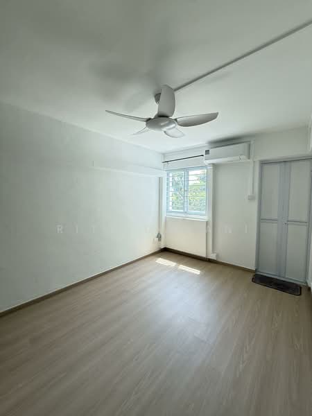 545 Bedok North Street 3, 545 Bedok North Street 3, 3 Bedrooms, 1,001 sqft, HDB Flat For Rent, by Rita Danani, 500110329 - Master Bedroom - PropertyGuru.com.sg
