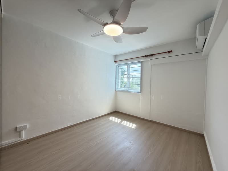 545 Bedok North Street 3, 545 Bedok North Street 3, 3 Bedrooms, 1,001 sqft, HDB Flat For Rent, by Rita Danani, 500110329 - Interior - PropertyGuru.com.sg