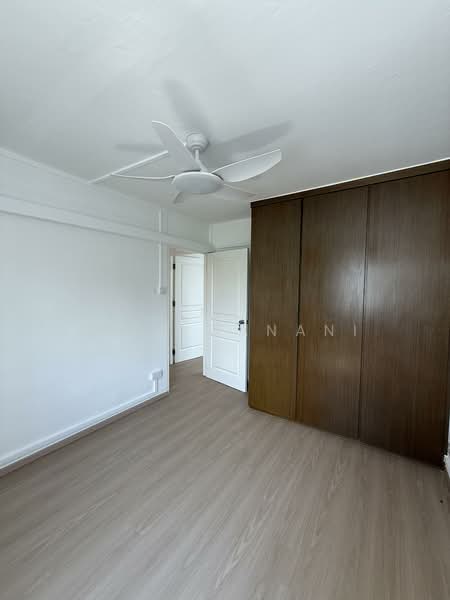 545 Bedok North Street 3, 545 Bedok North Street 3, 3 Bedrooms, 1,001 sqft, HDB Flat For Rent, by Rita Danani, 500110329 - Bedroom - PropertyGuru.com.sg