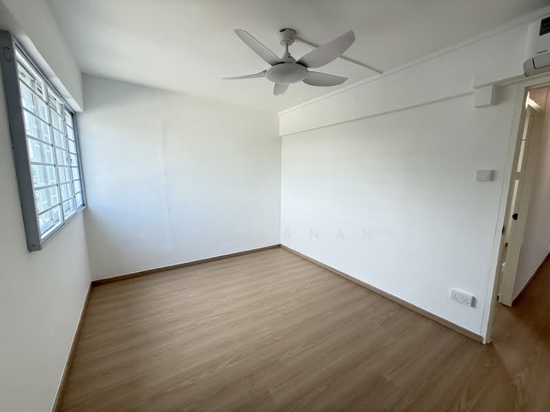 545 Bedok North Street 3, 545 Bedok North Street 3, 3 Bedrooms, 1,001 sqft, HDB Flat For Rent, by Rita Danani, 500110329 - Interior - PropertyGuru.com.sg