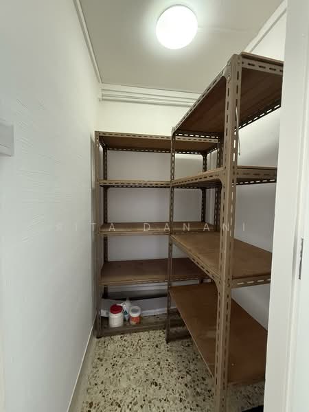 545 Bedok North Street 3, 545 Bedok North Street 3, 3 Bedrooms, 1,001 sqft, HDB Flat For Rent, by Rita Danani, 500110329 - Interior - PropertyGuru.com.sg