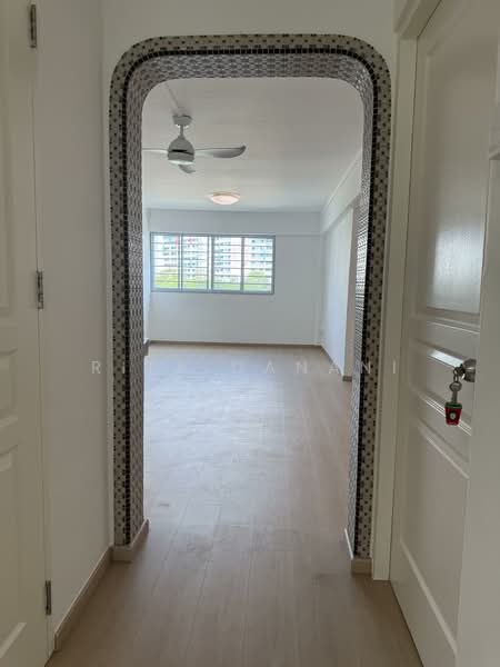 545 Bedok North Street 3, 545 Bedok North Street 3, 3 Bedrooms, 1,001 sqft, HDB Flat For Rent, by Rita Danani, 500110329 - Interior - PropertyGuru.com.sg