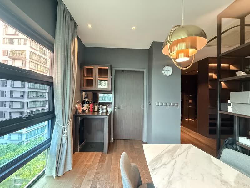 RV Edge, 2 Shanghai Road, 2 Bedrooms, 1,066 sqft, Condominium For Sale, by Yvonne Chua, 500110333 - View - PropertyGuru.com.sg