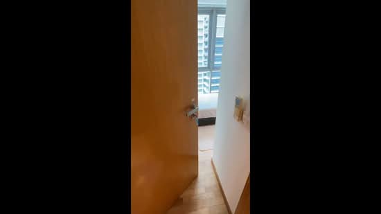One-North Residences, 7 One-North Gateway, Room Rental, 100 sqft, Apartment For Rent, by Sean Ong, 500110334 - PropertyGuru.com.sg