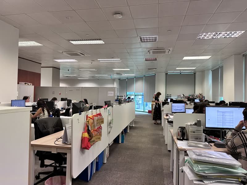Seng Kee Building, 20 Martin Road, 5,113 sqft, Office For Rent, by Adriel Tng, 500110336 - CommercialGuru.com.sg