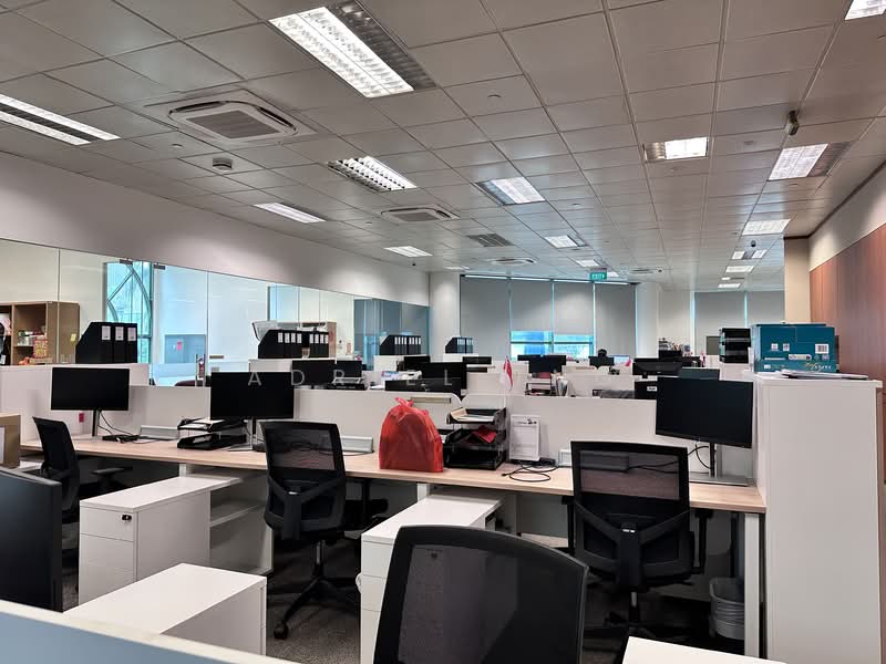 Seng Kee Building, 20 Martin Road, 5,113 sqft, Office For Rent, by Adriel Tng, 500110336 - CommercialGuru.com.sg