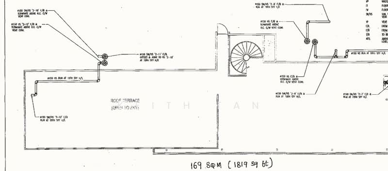 For Sale The Vermont On Cairnhill