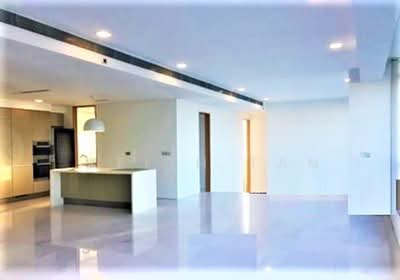 For Sale - The Vermont On Cairnhill