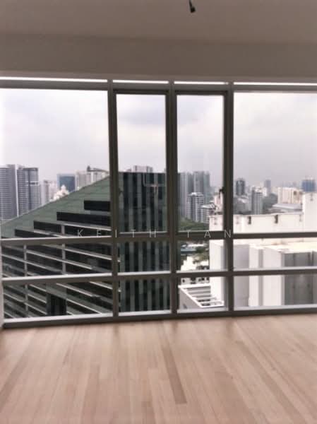 The Vermont On Cairnhill, 12 Cairnhill Rise, 5 Bedrooms, 4,435 sqft, Apartment For Sale, by Keith Tan, 500110337 - View - PropertyGuru.com.sg