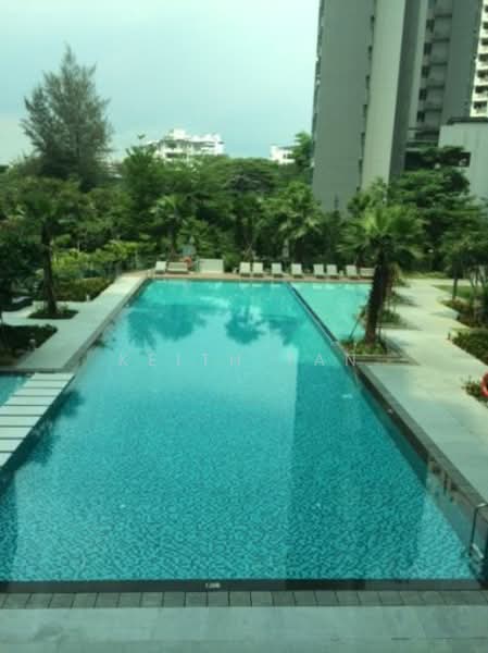 The Vermont On Cairnhill, 12 Cairnhill Rise, 5 Bedrooms, 4,435 sqft, Apartment For Sale, by Keith Tan, 500110337 - Exterior - PropertyGuru.com.sg